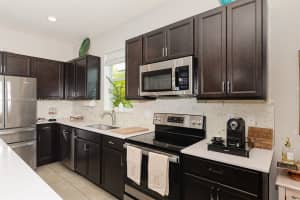 8410 NW Greenbank Cir, Port St. Lucie, FL 34987, - MLS#A11812944