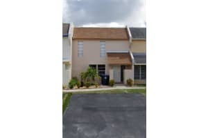 1321 Seaview, North Lauderdale, FL 33068, Sold 08/25/25