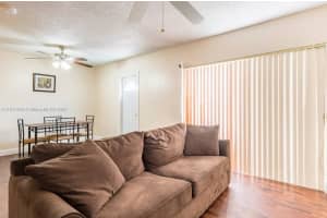1321 Seaview, North Lauderdale, FL 33068, Sold 08/25/25