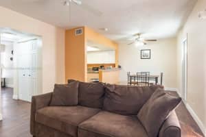 1321 Seaview, North Lauderdale, FL 33068, Sold 08/25/25
