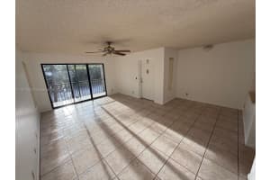 721 Sunny Pine Way D2, Green Acres