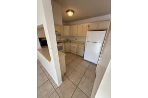 721 Sunny Pine Way APT D2, Greenacres, FL 33415, - MLS#A11812952