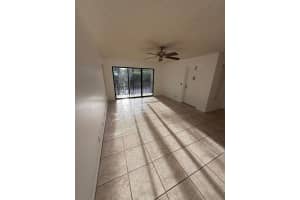 721 Sunny Pine Way APT D2, Greenacres, FL 33415, - MLS#A11812952