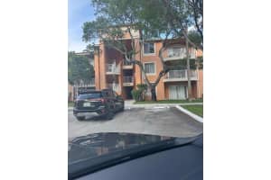 6952 SW 39th St APT C105, Davie, FL 33314, - MLS#A11812953