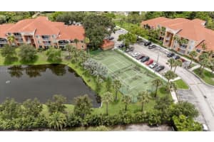 6952 SW 39th St APT C105, Davie, FL 33314, - MLS#A11812953