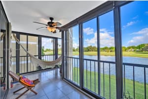 16100 Golf Club Rd 203, Weston