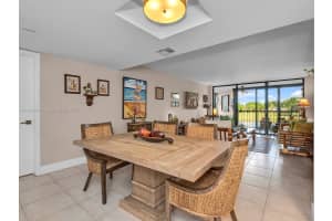 16100 Golf Club Rd APT 203, Weston, FL 33326, - MLS#A11812954