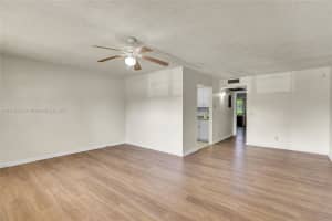 1551 SW 135th Terrace APT 112G, Pembroke Pines, FL 33027, - MLS#A11812956