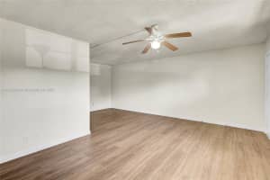 1551 SW 135th Terrace APT 112G, Pembroke Pines, FL 33027, - MLS#A11812956