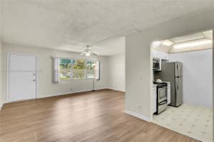 1551 SW 135th Terrace APT 112G, Pembroke Pines, FL 33027, - MLS#A11812956