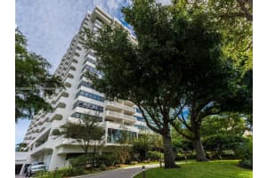 10205 Collins Ave 401, Bal Harbour