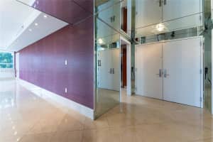 10205 Collins Ave APT 401, Bal Harbour, FL 33154, - MLS#A11812958