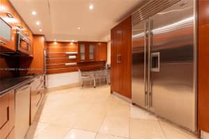 10205 Collins Ave APT 401, Bal Harbour, FL 33154, - MLS#A11812958