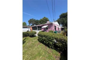 1733 Nw 40th St Miami, FL 33142 - MLS#A11812960
