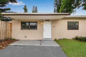 4968 SW 5th St, Margate, FL 33068, Sold 09/18/25