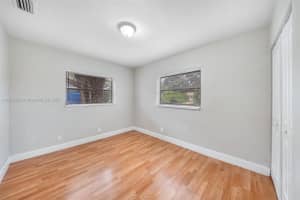 4968 SW 5th St, Margate, FL 33068, Sold 09/18/25