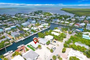 125 Gardenia St, Tavernier, FL 33070, - MLS#A11812963