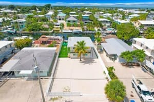 125 Gardenia St, Tavernier, FL 33070, - MLS#A11812963