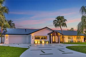 10600 Sw 140th St Miami, FL 33176 - MLS#A11812964
