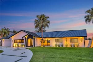 10600 Sw 140th St Miami, FL 33176 - MLS#A11812964