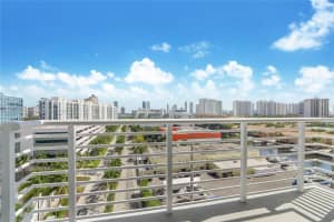 18800 Ne 29th Ave 1011, Aventura