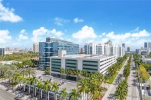 18800 NE 29th Ave APT 1011, Aventura, FL 33180, - MLS#A11812972