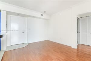18800 NE 29th Ave APT 1011, Aventura, FL 33180, - MLS#A11812972