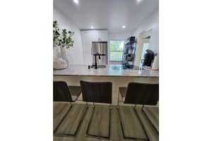 9081 Lime Bay Blvd APT 302, Tamarac, FL 33321, - MLS#A11812973