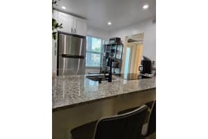 9081 Lime Bay Blvd APT 302, Tamarac, FL 33321, - MLS#A11812973