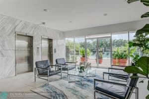 401 Golden Isles Dr 1101, Hallandale Beach, FL 33009 - MLS#A11812974