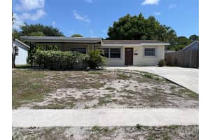 3589 Island Rd, Palm Beach Gardens