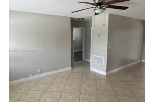 3589 Island Rd Palm Beach Gardens, FL 33410 - MLS#A11812975