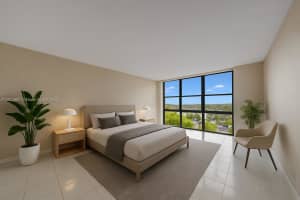 800 Parkview Dr APT 729, Hallandale Beach, FL 33009, - MLS#A11812983