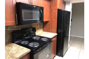 766 NW 35th Ave, Lauderhill, FL 33311 - MLS#A11812984