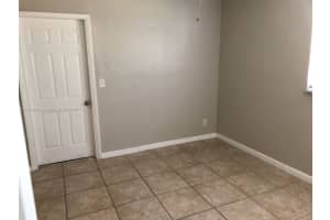 766 NW 35th Ave, Lauderhill, FL 33311 - MLS#A11812984