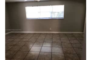 766 NW 35th Ave, Lauderhill, FL 33311 - MLS#A11812984