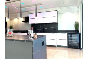 3370 Hidden Bay Dr #2415, Aventura, FL 33180, - MLS#A11812985