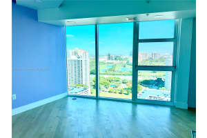 3370 Hidden Bay Dr #2415, Aventura, FL 33180, - MLS#A11812985