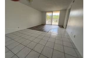 500 Executive Center Dr APT 2N, West Palm Beach, FL 33401, - MLS#A11812990
