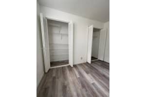 500 Executive Center Dr APT 2N, West Palm Beach, FL 33401, - MLS#A11812990