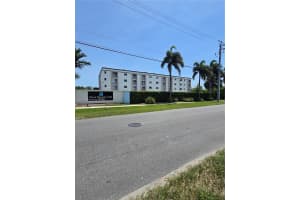 500 Ne 2nd St 207, Dania Beach