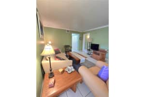 500 NE 2nd St APT 207, Dania Beach, FL 33004, - MLS#A11812991