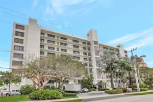 2300 Ne 33rd Ave 402, Fort Lauderdale