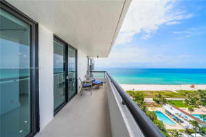 2555 Collins Ave 1714, Miami Beach