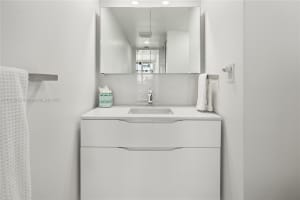 2555 Collins Ave APT 1714, Miami Beach, FL 33140, - MLS#A11813016