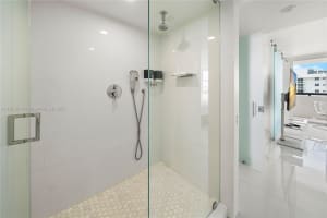 2555 Collins Ave APT 1714, Miami Beach, FL 33140, - MLS#A11813016