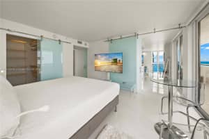 2555 Collins Ave APT 1714, Miami Beach, FL 33140, - MLS#A11813016