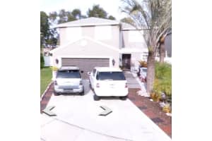 110 E Riverbend Dr, Sunrise