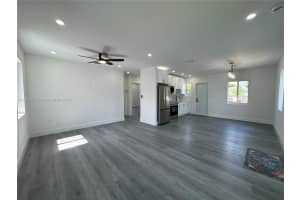 5450 SW 6th St, Coral Gables, FL 33134, Sold 08/29/25