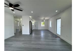 5450 SW 6th St, Coral Gables, FL 33134, Sold 08/29/25